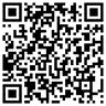 QR Code for the recruitment surve