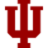 Indiana University Autism Resource Center