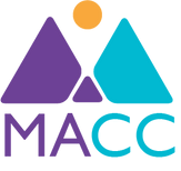 MACC logo