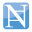 National Autism Association logo