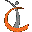 The Annie E Casey Foundation favicon