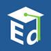 U.S. Department of Education favicon