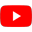 YouTube.com favicon