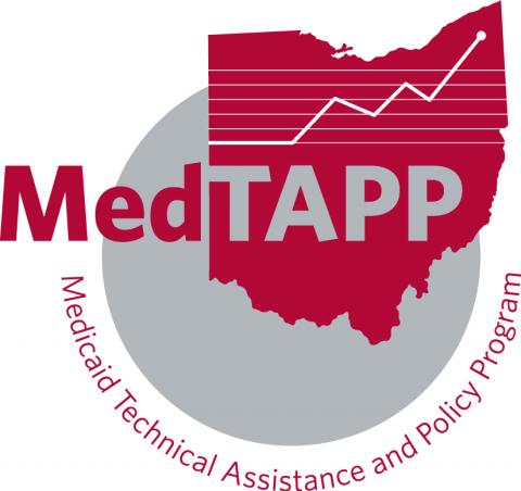 MEDTAPP HCA RFP Webinar