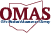 OMAS Logo