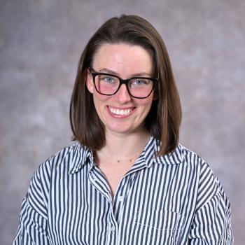 Amanda Pannu, MD
