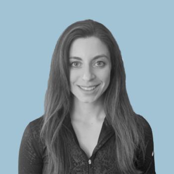 Angela Emerson, MPH