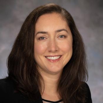 Laura Chavez, PhD, MPH