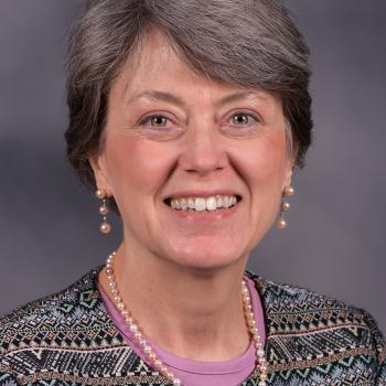 Cynthia Osborn