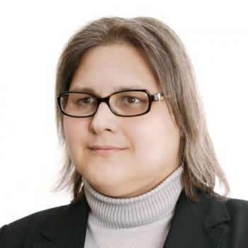 Emilia Lombardi