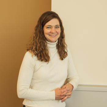 Sara Dugan