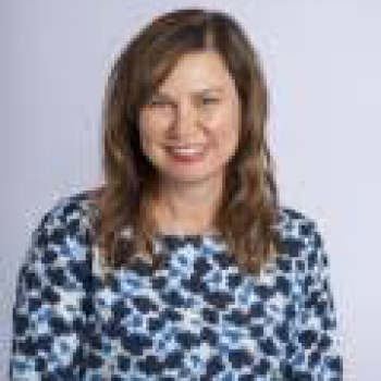 Natalie Bowersox