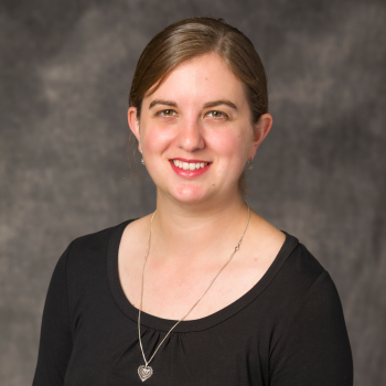 Sarah Ronis
