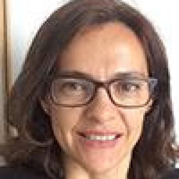 Photo of Dr. Graciela Muniz-Terrera