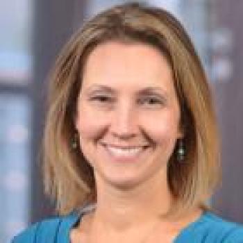 Bethany Panchal,  MD