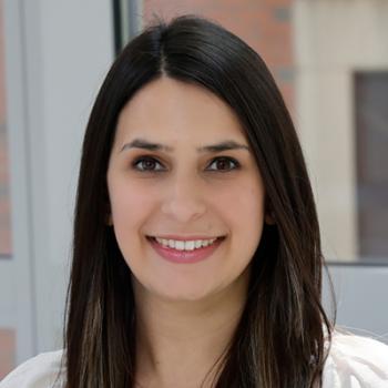 Kathryn Tobin, MD